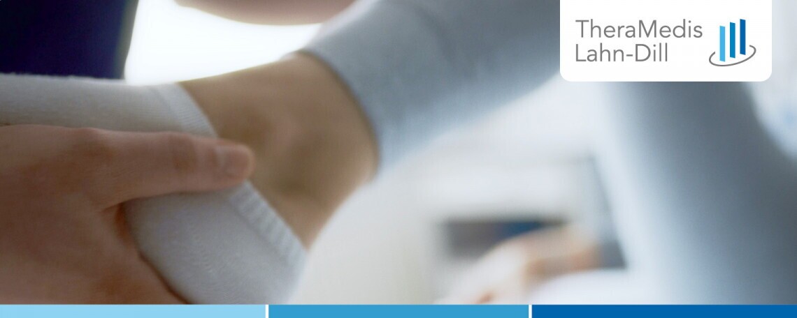Masseur (m/w/d) Minijob-Basis (Referenz Nr. 73/2024), 1. Bild