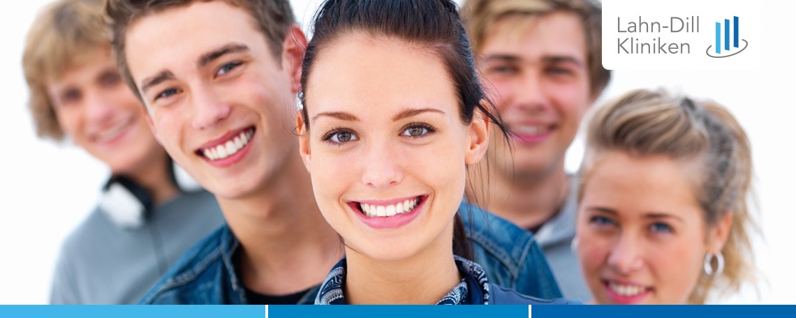 Ausbildung 2025 - Medizinischer Fachangestellter (m/w/d) (Referenz-Nr. 89/2024), 1. Bild