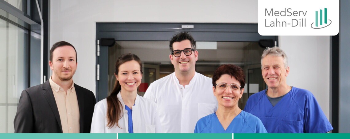 Aushilfe / Minijob (m/w/d) - Pflege Außenanlagen  (Referenz-Nr. 08/2026), 1. Bild