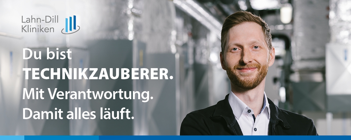 Aushilfe / Minijob - Mitarbeiter (m/w/d) - Instandhaltung (Referenz-Nr. 74/2026), 1. Bild